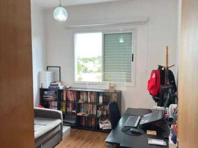 Apartamento venda em Região Imediata de São José dos Campos, Região Metropolitana do Vale do Paraíba e Litoral Norte