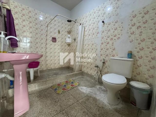 Apartamento venda em Região Geográfica Imediata do Recife, Região Metropolitana do Recife