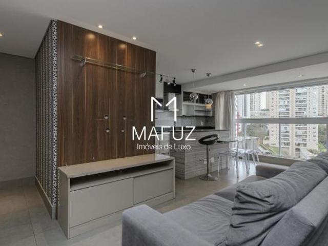 Apartamento venda em Village Terrasse, Nova Lima