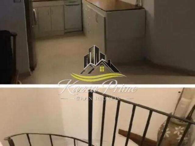 Apartamento venda em Vila Augusta, Itaquaquecetuba