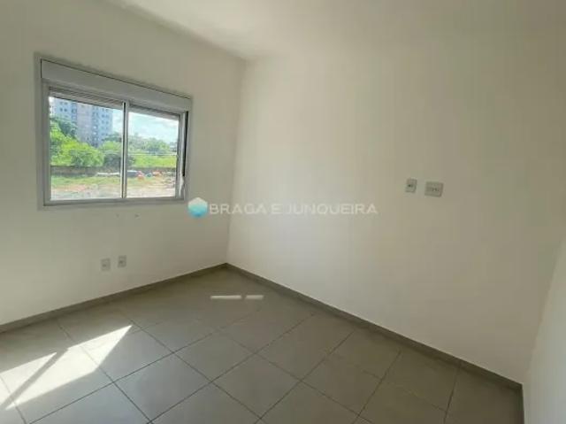Apartamento venda em Região Imediata de São José do Rio Preto, Região Metropolitana de São José do Rio Preto