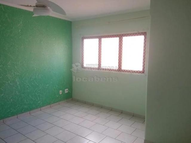 Apartamento venda em Região Imediata de São José do Rio Preto, Região Metropolitana de São José do Rio Preto