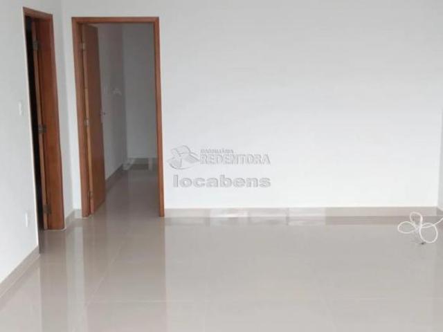 Apartamento venda em Região Imediata de São José do Rio Preto, Região Metropolitana de São José do Rio Preto