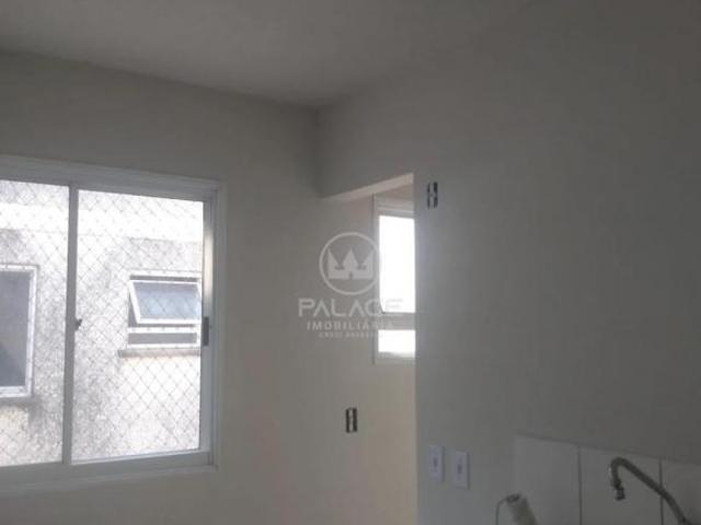 Apartamento venda em Região Imediata de Piracicaba, Região Metropolitana de Piracicaba