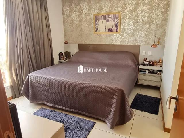 Apartamento venda em Região Geográfica Imediata de Cuiabá, Região Metropolitana do Vale do Rio Cuiabá
