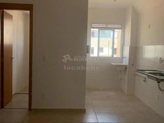 Apartamento venda em Região Imediata de São José do Rio Preto, Região Metropolitana de São José do Rio Preto