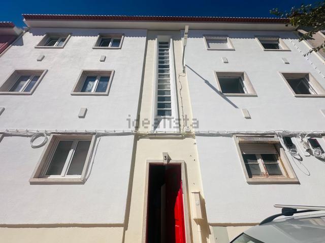 Apartamento venda em Falagueira, Amadora