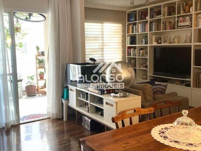 Apartamento venda em Monte Sião, Minas Gerais