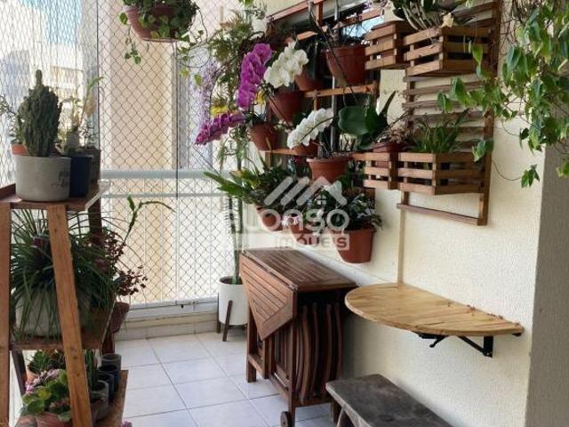 Apartamento venda em Região Geográfica Imediata de Pouso Alegre, Monte Sião