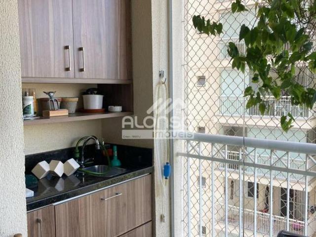 Apartamento venda em Região Geográfica Imediata de Pouso Alegre, Monte Sião