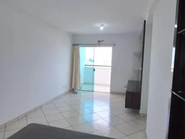 Apartamento venda em Região Geográfica Imediata de Porto Velho, Porto Velho