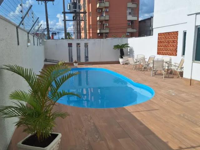 Apartamento venda em Região Geográfica Imediata de Porto Velho, Porto Velho
