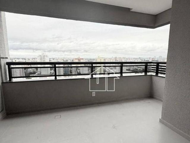 Apartamento venda em Região Imediata de São José dos Campos, Região Metropolitana do Vale do Paraíba e Litoral Norte