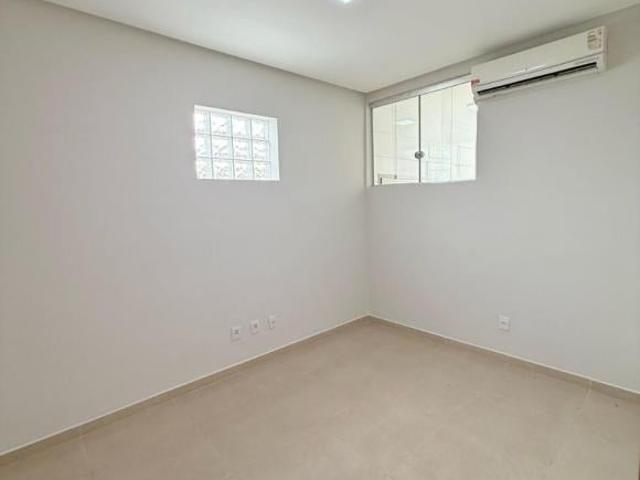 Apartamento venda em Veneza, Ipatinga