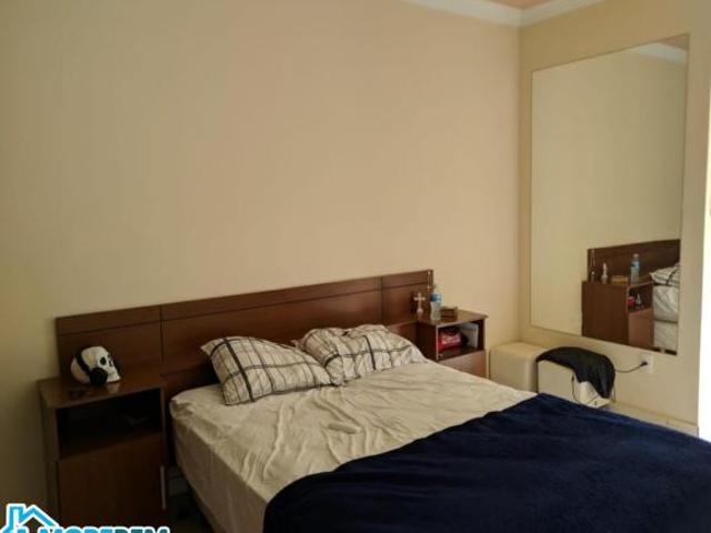 Apartamento venda em Região Geográfica Imediata de Ipatinga, Região Metropolitana do Vale do Aço