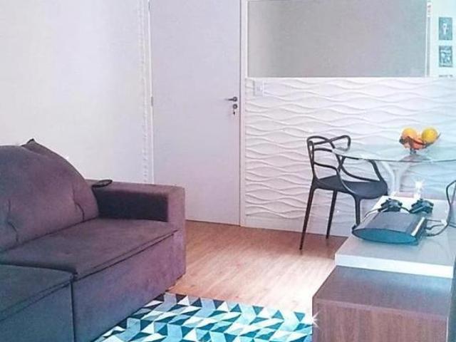 Apartamento venda em Veneza, Ribeirão das Neves