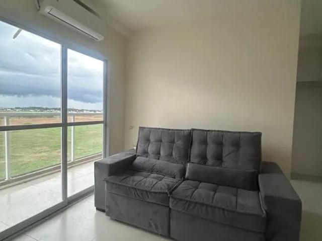 Apartamento venda em Região Geográfica Imediata de Sinop, Sinop