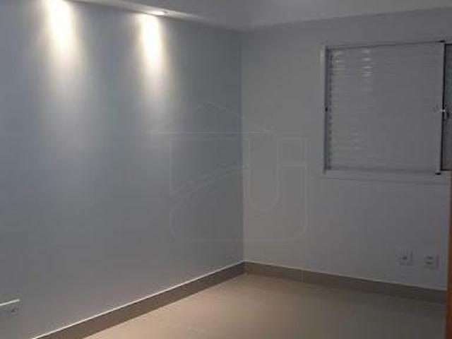 Apartamento venda em Região Imediata de Marília, Marília