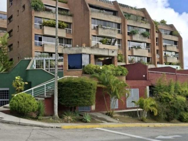 Apartamento en venta en Barinas