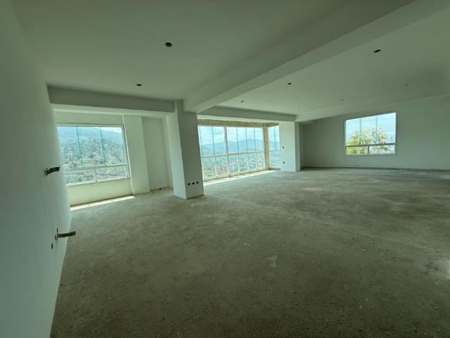 Apartamento en venta en Boca De Uchire, Miranda