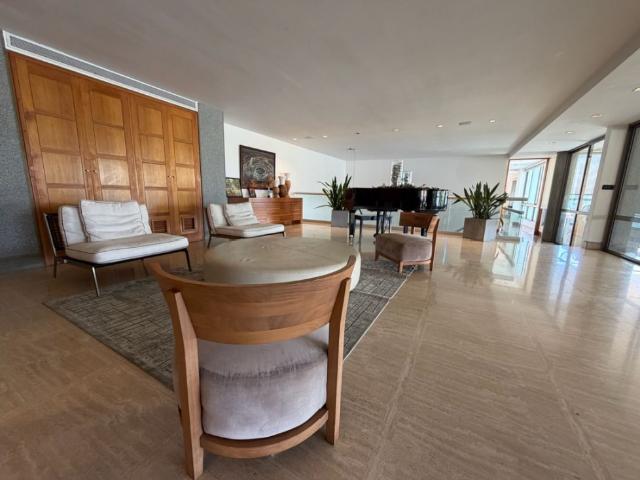Apartamento en venta en Guárico