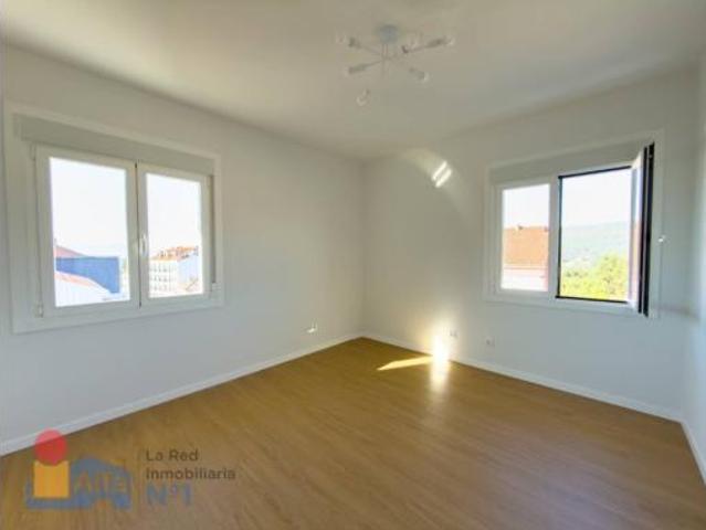 Apartamento en venta en A Cañiza, A Caniza