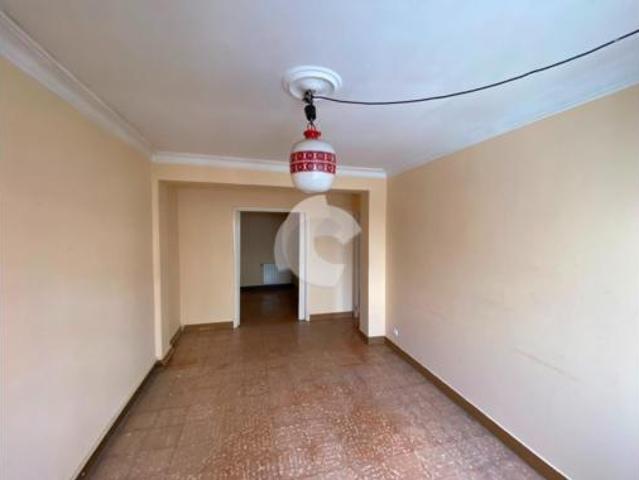 Apartamento en venta en Monte Alto, A Coruña