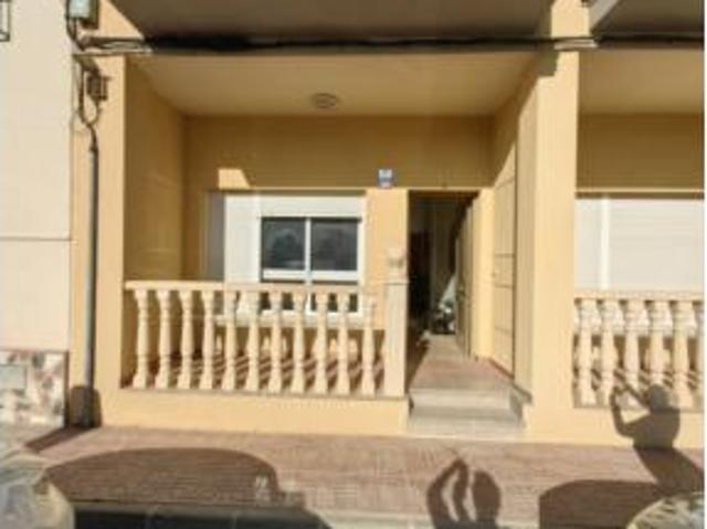 Apartamento en venta en Barinas, Oriental