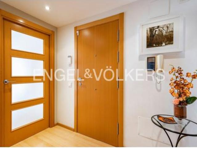 Piso en venta en Baix Llobregat, Catalunya