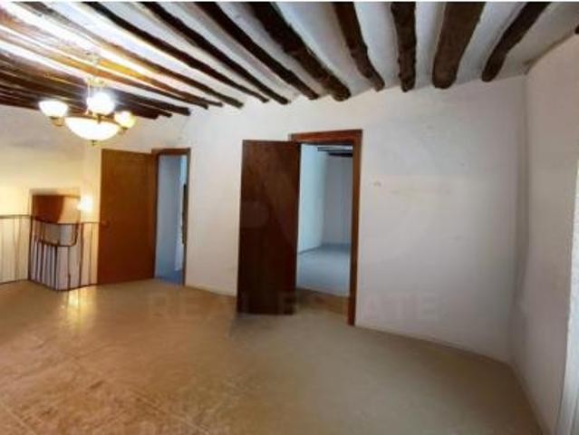 Apartamento en venta en Abrucena, Andalucía