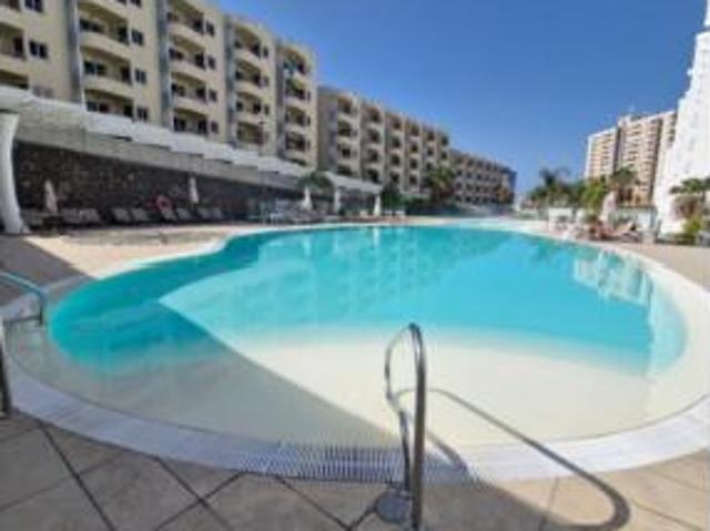 Apartamento en venta en Playa Paraíso, Adeje