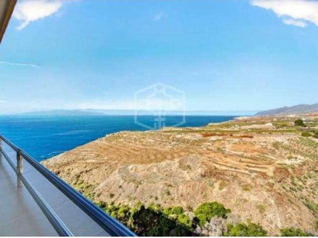 Apartamento en venta en Marazul, Adeje