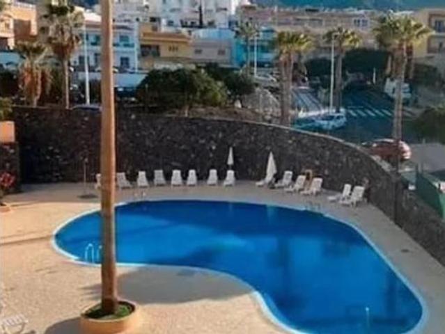 Apartamento en venta en Taucho, Adeje