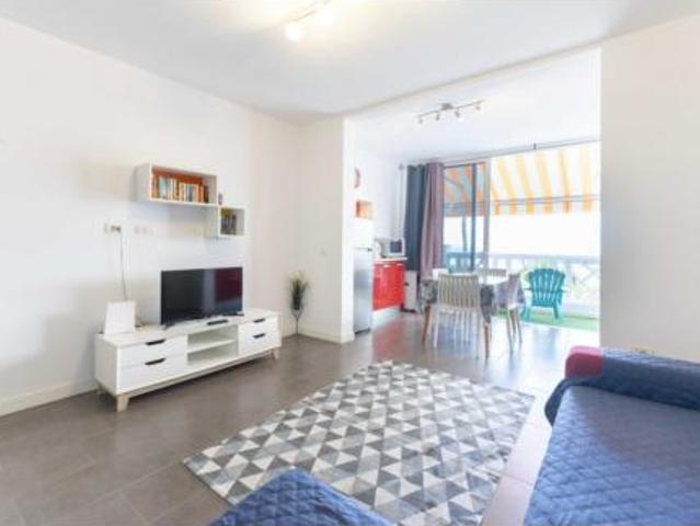 Apartamento en venta en Miraverde, Adeje