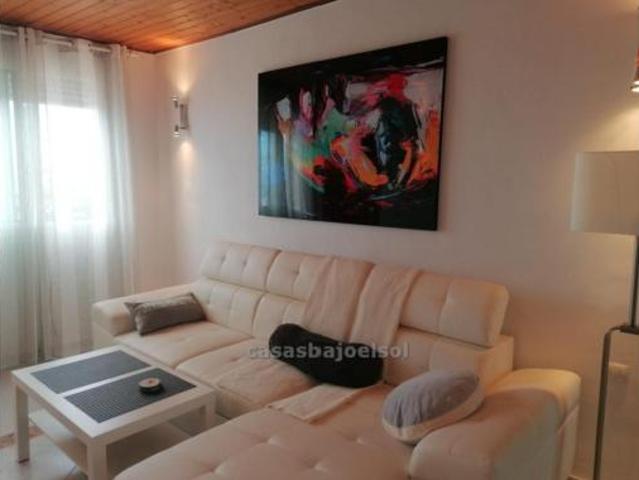 Apartamento en venta en Tijoco Bajo, Adeje