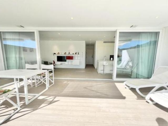 Apartamento en venta en La Quinta, Adeje