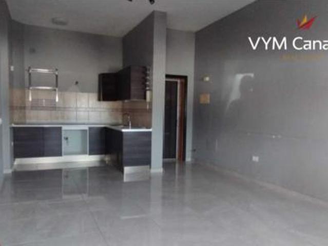 Apartamento en venta en La Hoya, Adeje