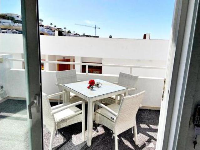 Apartamento en venta en Taucho, Adeje
