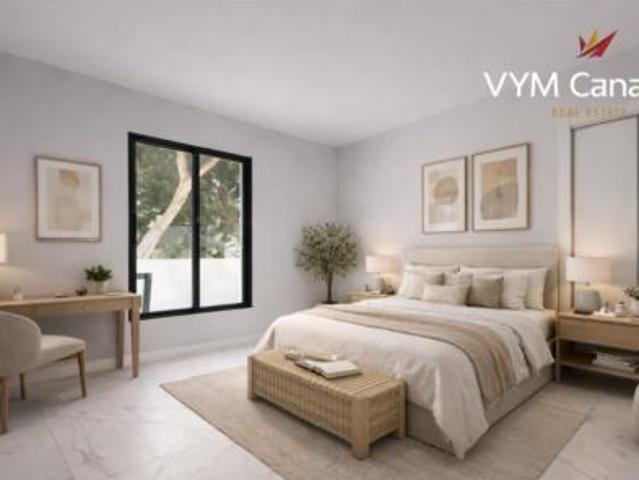 Apartamento en venta en La Hoya, Adeje
