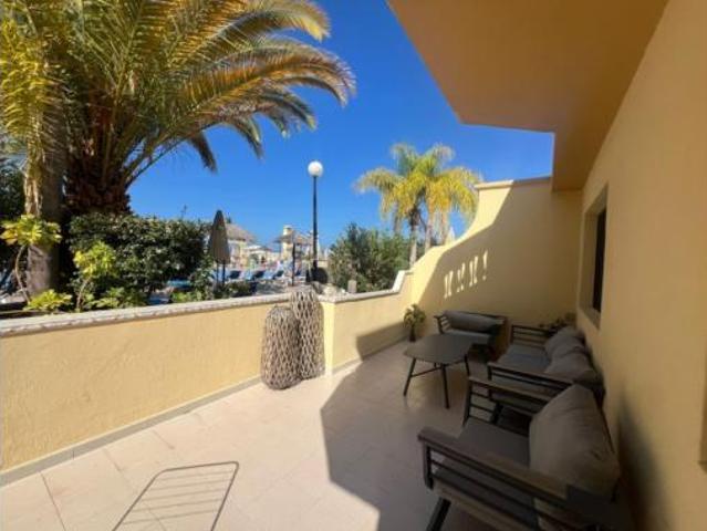 Apartamento en venta en Taucho, Adeje
