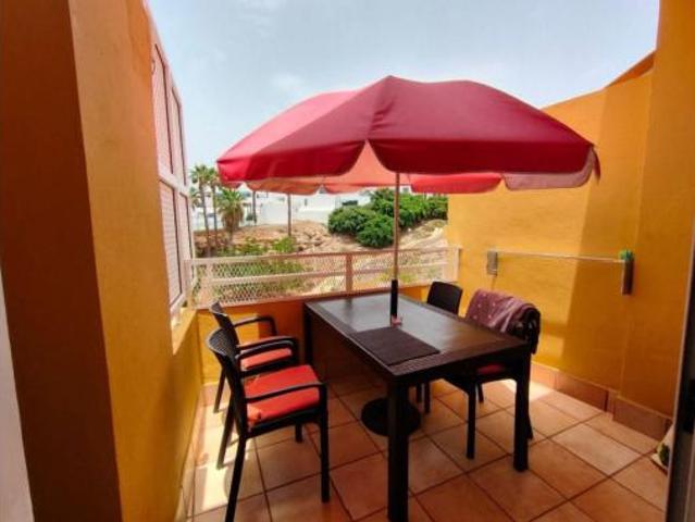 Apartamento en venta en Taucho, Adeje