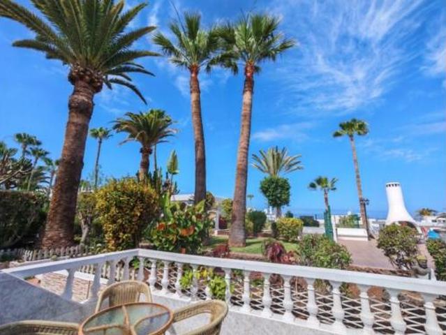 Apartamento en venta en San Eugenio Bajo, Adeje