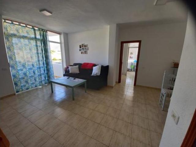 Apartamento en venta en Adeje, Canarias