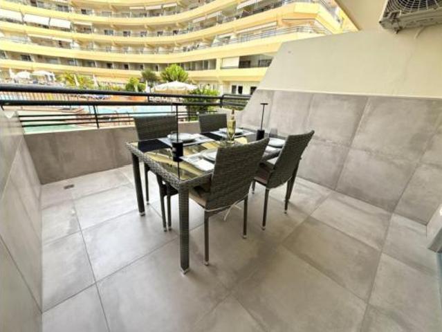 Apartamento en venta en Taucho, Adeje
