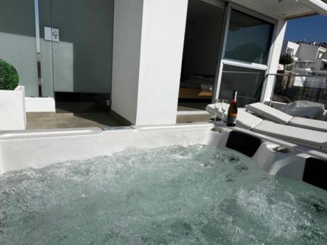 Apartamento en venta en Taucho, Adeje