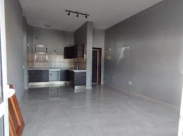 Apartamento en venta en La Hoya, Adeje