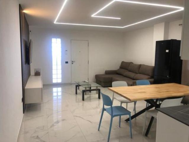 Apartamento en venta en La Postura, Adeje
