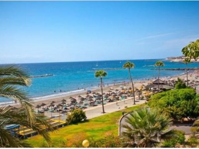 Apartamento en venta en Taucho, Adeje