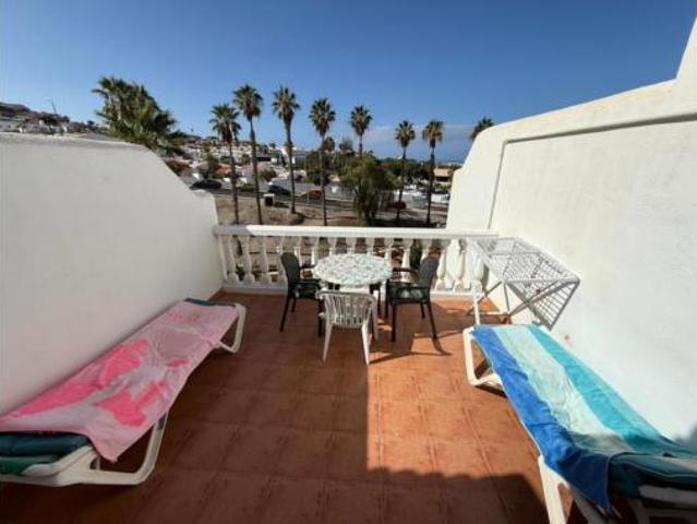 Apartamento en venta en Taucho, Adeje