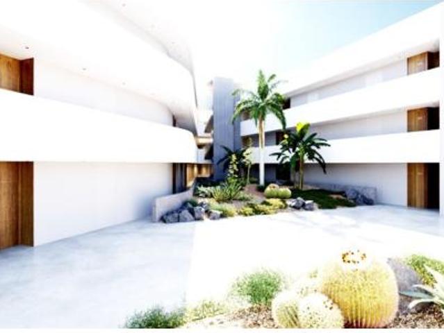 Apartamento en venta en La Quinta, Adeje